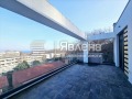Продава 1-СТАЕН, област Добрич, с. Кранево • 69000 € / 134952.27 лв. • 32001738 7