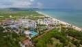 Продава 1-СТАЕН, област Добрич, с. Кранево • 69000 € / 134952.27 лв. • 32001738 3