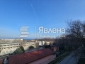 Продава 1-СТАЕН, област Добрич, с. Кранево • 69000 € / 134952.27 лв. • 32001738 9