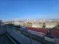 Продава 1-СТАЕН, област Добрич, с. Кранево • 69000 € / 134952.27 лв. • 32001738 8