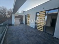 Продава 1-СТАЕН, област Добрич, с. Кранево • 69000 € / 134952.27 лв. • 32001738 6