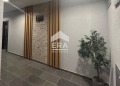 Продава 2-СТАЕН, град София, Дианабад • 230000 € • 51500828 — Holmes.bg