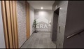Продава 2-СТАЕН, град София, Дианабад • 230000 € • 51500828 — Holmes.bg