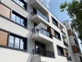 Продава 2-СТАЕН, град София, Дианабад • 230000 € • 51500828 — Holmes.bg