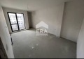 Продава 2-СТАЕН, град София, Дианабад • 230000 € • 51500828 — Holmes.bg