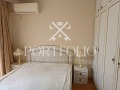 Продава 2-СТАЕН, област Бургас, с. Равда • 104000 € • 19493909 — Holmes.bg