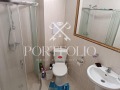 Продава 2-СТАЕН, област Бургас, с. Равда • 104000 € • 19493909 — Holmes.bg