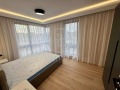 Продава  2-стаен град Пловдив , Остромила , 74 кв.м | 65992782 - изображение [5]