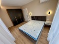 Продава  2-стаен град Пловдив , Остромила , 74 кв.м | 65992782 - изображение [6]