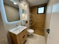 Продава  2-стаен град Пловдив , Остромила , 74 кв.м | 65992782 - изображение [7]