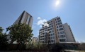Продава 2-СТАЕН, град Пловдив, Тракия • 125000 € / 244478.75 лв. • 12267749 4