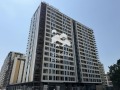 Продава 2-СТАЕН, град Пловдив, Тракия • 125000 € / 244478.75 лв. • 12267749 2