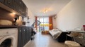 Продава 2-СТАЕН, област Бургас, с. Равда • 83000 € • 13442404 — Holmes.bg
