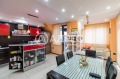 Продава 3-СТАЕН, град Варна, ВИНС-Червен площад • 290000 € • 13295619 — Holmes.bg
