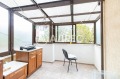 Продава 3-СТАЕН, град Варна, ВИНС-Червен площад • 290000 € • 13295619 — Holmes.bg