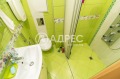 Продава 3-СТАЕН, град Варна, ВИНС-Червен площад • 290000 € • 13295619 — Holmes.bg