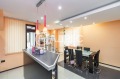 Продава 3-СТАЕН, град Варна, ВИНС-Червен площад • 290000 € • 13295619 — Holmes.bg