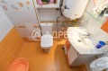 Продава 3-СТАЕН, град Варна, ВИНС-Червен площад • 290000 € • 13295619 — Holmes.bg