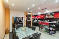 Продава 3-СТАЕН, град Варна, ВИНС-Червен площад • 290000 € • 13295619 — Holmes.bg