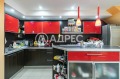 Продава 3-СТАЕН, град Варна, ВИНС-Червен площад • 290000 € • 13295619 — Holmes.bg