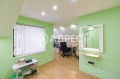 Продава 3-СТАЕН, град Варна, ВИНС-Червен площад • 290000 € • 13295619 — Holmes.bg