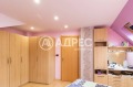 Продава 3-СТАЕН, град Варна, ВИНС-Червен площад • 290000 € • 13295619 — Holmes.bg