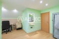 Продава 3-СТАЕН, град Варна, ВИНС-Червен площад • 290000 € • 13295619 — Holmes.bg