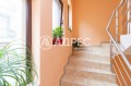 Продава 3-СТАЕН, град Варна, ВИНС-Червен площад • 290000 € • 13295619 — Holmes.bg