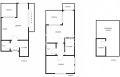 Продава 3-СТАЕН, град Варна, ВИНС-Червен площад • 290000 € • 13295619 — Holmes.bg