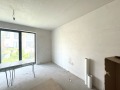 Продава 3-СТАЕН, град София, Дървеница • 235000 € / 459620.05 лв. • 67009184 6