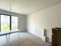 Продава 3-СТАЕН, град София, Дървеница • 235000 € / 459620.05 лв. • 67009184 4