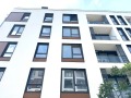 Продава 3-СТАЕН, град София, Дървеница • 235000 € / 459620.05 лв. • 67009184 10