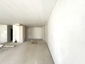 Продава 3-СТАЕН, град София, Дървеница • 235000 € / 459620.05 лв. • 67009184 2
