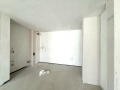 Продава 3-СТАЕН, град София, Дървеница • 235000 € / 459620.05 лв. • 67009184 3