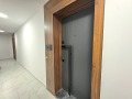 Продава 3-СТАЕН, град София, Дървеница • 235000 € / 459620.05 лв. • 67009184 7