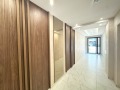 Продава 3-СТАЕН, град София, Дървеница • 235000 € / 459620.05 лв. • 67009184 8