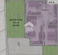 Продава 3-СТАЕН, град София, Малинова долина • 210433 € / 411571.17 лв. • 12640682 8