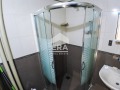 Продава 3-СТАЕН, град Плевен, Сторгозия • 159900 € / 312737.22 лв. • 23832668 6