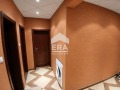Продава 3-СТАЕН, град Плевен, Сторгозия • 159900 € / 312737.22 лв. • 23832668 5