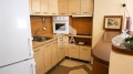 Продава 3-СТАЕН, град Плевен, Сторгозия • 159900 € / 312737.22 лв. • 23832668 3