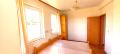 Продава  3-стаен област Бургас , гр. Царево , 102 кв.м | 84411252 - изображение [11]