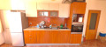 Продава  3-стаен област Бургас , гр. Царево , 102 кв.м | 84411252 - изображение [4]