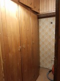 Продава  3-стаен град София , Младост 3 , 86 кв.м | 38362524 - изображение [11]