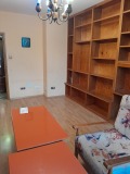 Продава  3-стаен град София , Младост 3 , 86 кв.м | 38362524 - изображение [2]