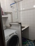 Продава  3-стаен град София , Младост 3 , 86 кв.м | 38362524 - изображение [14]