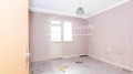 Продава МНОГОСТАЕН, град Бургас, Възраждане • 177000 € • 13196438 — Holmes.bg