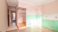 Продава МНОГОСТАЕН, град Бургас, Възраждане • 177000 € • 13196438 — Holmes.bg