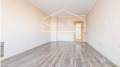 Продава МНОГОСТАЕН, град Бургас, Възраждане • 177000 € • 13196438 — Holmes.bg