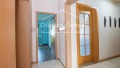 Продава МНОГОСТАЕН, град Бургас, Възраждане • 177000 € • 13196438 — Holmes.bg