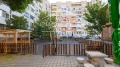 Продава МНОГОСТАЕН, град Бургас, Възраждане • 177000 € • 13196438 — Holmes.bg